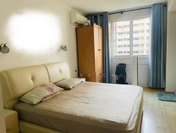 Blk 305 Tampines Street 32 (Tampines), HDB 5 Rooms #556439531